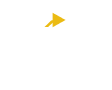 РосИнфоБез